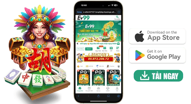 Ưu đãi chào mừng Kubet3393