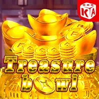 Cá cược Thể Thao Kubet3393