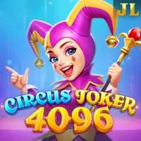 Casino Trực Tuyến Kubet3393