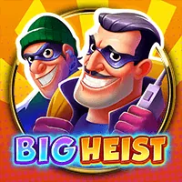 Nổ Hũ Kubet3393